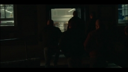 The Walk In - Season 01 Episode 02